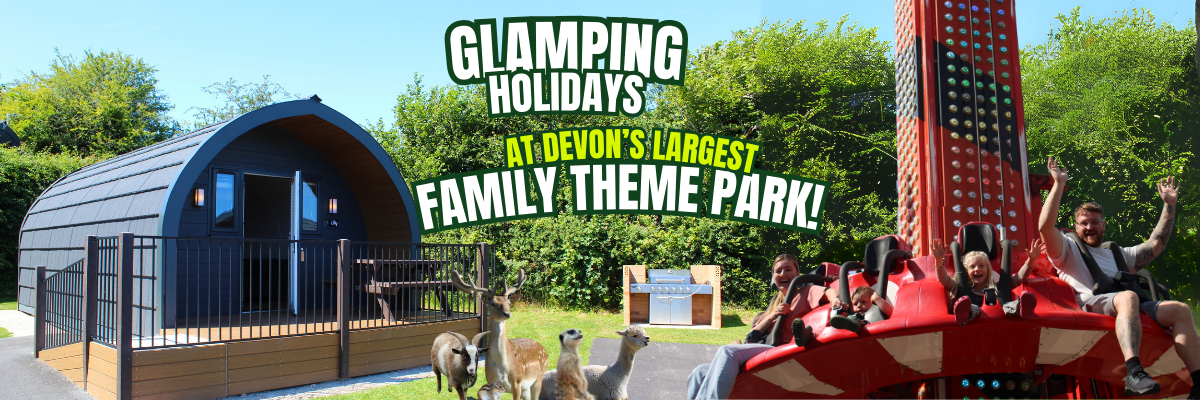 Glamping banner (1)